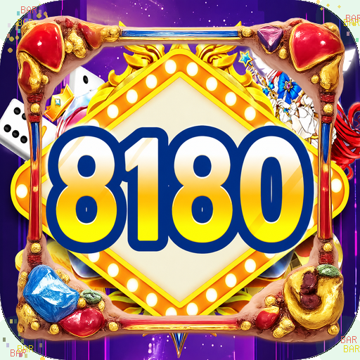 8180 — galeri pratinjau - APK Resmi