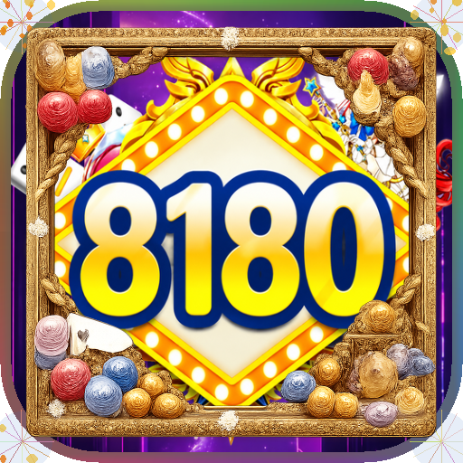 8180 — galeri pratinjau Resmi APK
